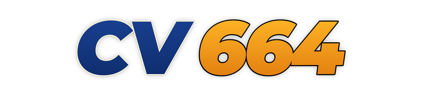 cv664